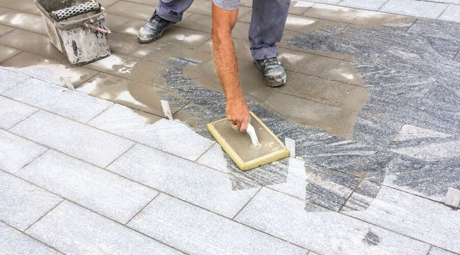 Professional Flat Roofing Installation in Kabetogama, MN